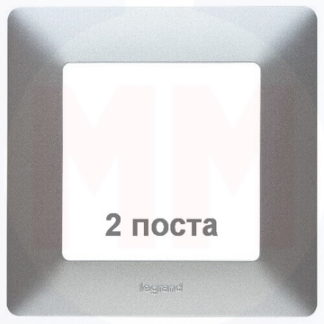 Valena life legrand. Смотреть фото Valena life legrand. Смотреть картинку Valena life legrand. Картинка про Valena life legrand. Фото Valena life legrand