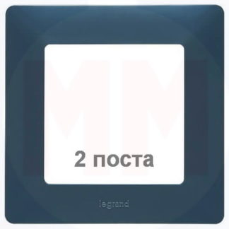 Valena life legrand. Смотреть фото Valena life legrand. Смотреть картинку Valena life legrand. Картинка про Valena life legrand. Фото Valena life legrand