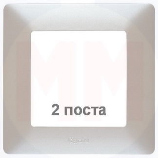 Valena life legrand. Смотреть фото Valena life legrand. Смотреть картинку Valena life legrand. Картинка про Valena life legrand. Фото Valena life legrand