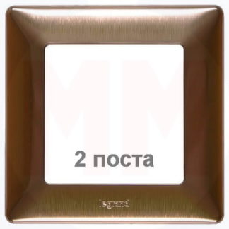 Valena life legrand. Смотреть фото Valena life legrand. Смотреть картинку Valena life legrand. Картинка про Valena life legrand. Фото Valena life legrand