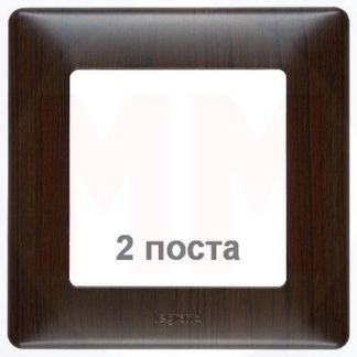 Valena life legrand. Смотреть фото Valena life legrand. Смотреть картинку Valena life legrand. Картинка про Valena life legrand. Фото Valena life legrand